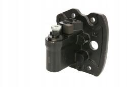 Pacol MAN-DH-008R Ajtópánt