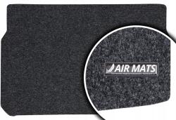 Max-Dywanik Citroen C3 III Hatchback 2017- Csomagtértálca Air Mats Velúr