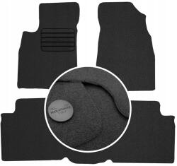 Max-Dywanik Kia Opirus Sedan 2004-2010 Autószönyegek - allegro - 5 845 Ft