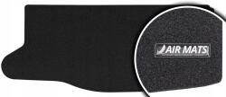 Max-Dywanik Honda Jazz IV Hb Hibrid 2020- Velúr csomagtértálca Air Mats