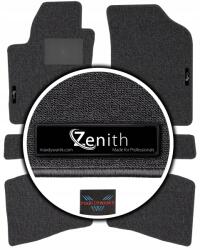 Max-Dywanik Hyundai i30 Cw Kombi 08-12 Autószönyegek Max-dywanik Zenith