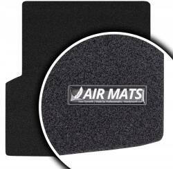 Max-Dywanik Opel Insignia B Sedan 2017-2022 Velúr csomagtértálca csomagtérszőnyeg Air Mats