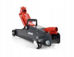 Amio Hidraulikus kerékemelő 2t, 90/342 mm (02500)