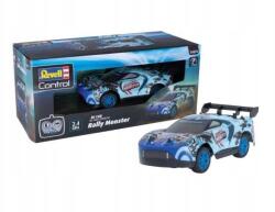 Revell R/c Rally Monster 1: 26