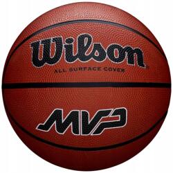 Wilson Mvp Ball WZ3018703XB (WZ3018703XB5)