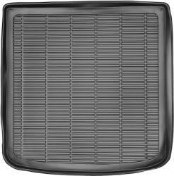 Max-Dywanik Audi A4 B9 Allroad Quattro 2015-2024 Csomagtérszőnyeg