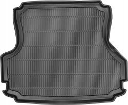 Max-Dywanik Opel Vectra B Kombi 1995-2003 Csomagtérszőnyeg