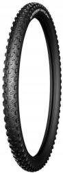 Michelin Country Grip'r kerékpár gumiabroncs, 27, 5", 2, 1", vezetékes