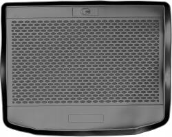 Doma Mitsubishi Asx I Suv 2010-2022 Csomagtérszőnyeg