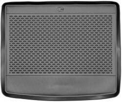 Doma Kia Sportage IV Suv 2016-2021 Csomagtérszőnyeg