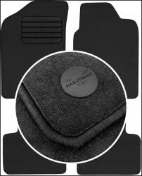 Max-Dywanik Freelander I Suv 1998-2000 Autószőnyeg - allegro - 14 465 Ft