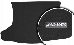 Max-Dywanik Toyota Prius III XW30 2009-2015 Csomagtértálca Air Mats Velúr