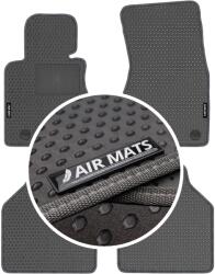 Max-Dywanik Bmw 7 E66 Long 2001-2008 Air Mats Autószönyegek az autóhoz