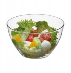 SIMAX Hőálló tál 2, 5l Simax (5442/0000)