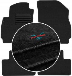 Max-Dywanik Chevrolet Orlando 2011-2018 Autószönyegek autóhoz - allegro - 9 810 Ft