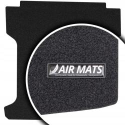 Max-Dywanik Dodge Ram Trx Pick-up 2024 Velúr csomagtértálca szőnyeg Air Mats