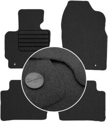 Max-Dywanik Mazda CX-5 I 2012-2017 Autószönyegek - allegro - 5 845 Ft