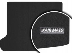 Max-Dywanik Toyota Land Cruiser 150 Suv 5 ajtós 2018- Csomagtértálca Air Mats Velúr