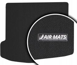 Max-Dywanik Renault Megane I Kombi 1995-2002 Csomagtértálca Csomagtérszőnyeg Air Mats Velúr