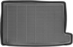 Max-Dywanik Bmw 1 F40 5os Hatchback 2019- Csomagtérszőnyeg