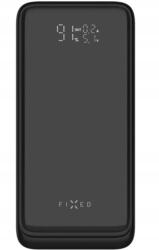 FIXED Zen2 FIXZEN2-30P-BK (12724)