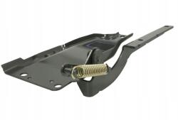 Pacol Hűtőventilátor tartó BPD-SC025R