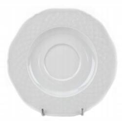 Name Alj 16 cm Aphrodité (5900245180480)