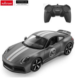 Rastar 94900 Távirányítós 1: 16 Porsche Sport Classic (ZRC.94900.SZA)