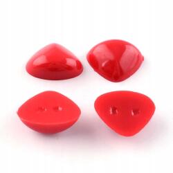 MIXFORM Játéktartók Műanyag 11x10x3.5mm 50db (14WB9590)