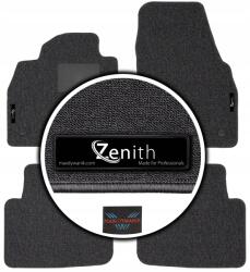 Max-Dywanik Skoda Scala 2018- Autószönyegek Max-dywanik Zenith