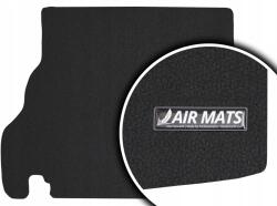 Max-Dywanik Saab 900 II Hb Sd 1993-1998 Csomagtértálca Air Mats Velúr - allegro - 6 240 Ft