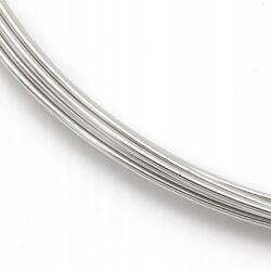 MIXFORM Memóriahuzal Szénacél 160x1.5mm 10db (13WB29615)