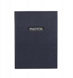 Doerr Elegance Blue mini album 100 fotóhoz 10x15 cm (FD880424C)