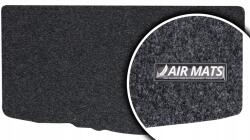 Max-Dywanik Kia Picanto II Hatchback 2011-2017 Csomagtértálca Csomagtérszőnyeg Air Mats Velúr