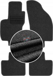 Max-Dywanik Alfa Romeo 156 1998-2006 Autószőnyeg - allegro - 9 810 Ft