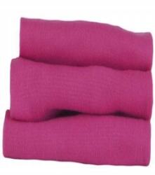 Gatta Rosabella Harisnyanadrág, Size 104-110, fuchsia, 60 Den