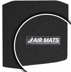 Max-Dywanik Skoda Octavia IV Kombi Sedan 2020- Csomagtértálca Air Mats Velúr