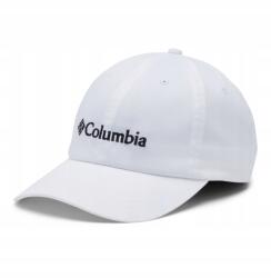 Columbia Sapka Roc II, UV-védelem, tépőzáras rögzítés (1766611101)