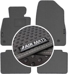 Max-Dywanik Mazda 6 III Sd 2013- Autószönyegek Air Mats autóhoz