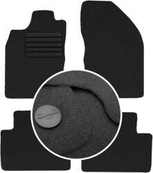 Max-Dywanik Nissan Almera N15 1995-2000 Autószönyegek - allegro - 6 735 Ft