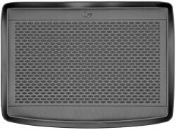 Doma Citroen C4 I Hatchback 2004-2009 Csomagtérszőnyeg