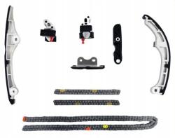 USA vezérműlánc szett Ford Flex Edge Taurus 3.5