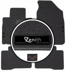 Max-Dywanik SsangYong Tivoli Crossover 2015- Autószönyegek autószőnyeg Max-dywanik Zenith