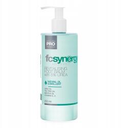 Mollon Pro Lábápoló balzsam Mollon Pro 250 ml 250 g (5900652255511)