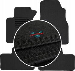 Max-Dywanik Mercedes ML W163 Suv 1997-1999 Ablaktörlő lapát - allegro - 8 620 Ft