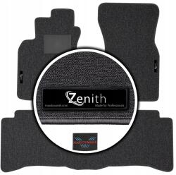 Max-Dywanik Hyundai Lantra II Sd 1999-2003 Autószönyegek Max-dywanik Zenith