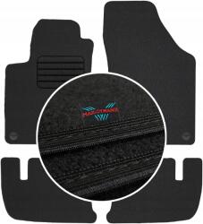 Max-Dywanik Peugeot Rcz Coupe 2010-2015 Ablaktörlő lapát - allegro - 8 620 Ft