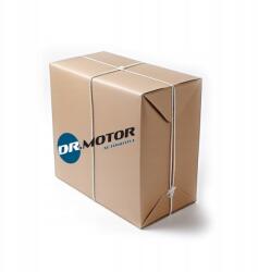 Dr. Motor Kipufogócsonk Tömítés, Ford, Opel