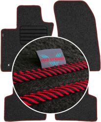 Max-Dywanik Jeep Renegade 2018- Szőnyeg szett Autószőnyeg - allegro - 11 195 Ft