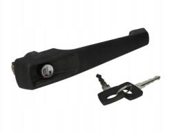 Pacol MER-DH-002 Külső ajtófogantyú